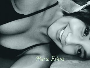 Marie_Evans