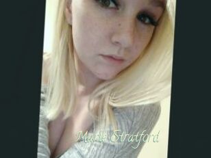 Marie_Stratford