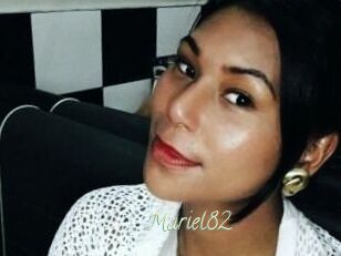 Mariel82
