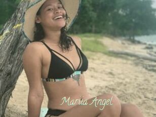 Mariia_Angel