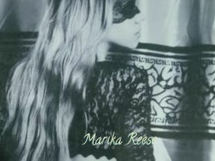 Marika_Reese