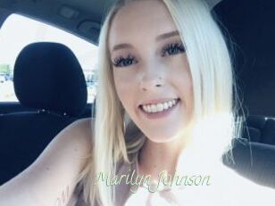 Marilyn_Johnson