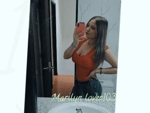 Marilyn_lover103