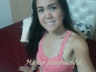 Marilyn_pussybeautiful