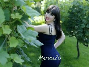 Marina26