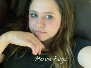 Marina_Fargo