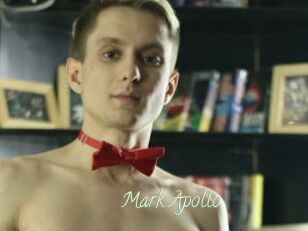 Mark_Apollo