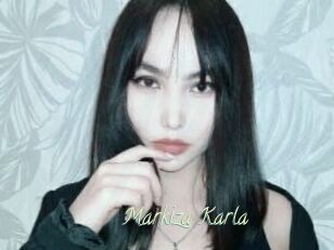 Markiza_Karla