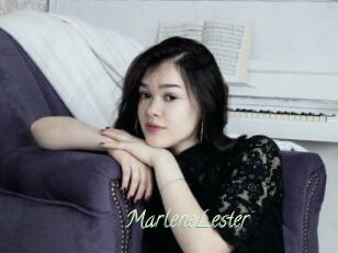 MarleneLester