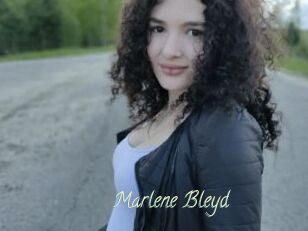 Marlene_Bleyd