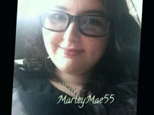 MarleyMae55