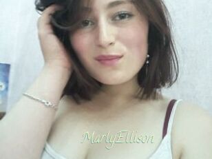 MarlyEllison