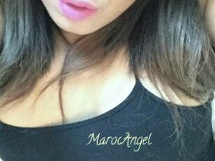 MarocAngel