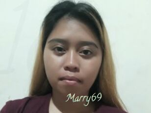 Marry69
