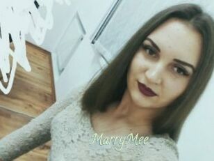 MarryMee