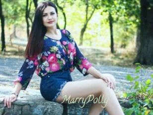 MarryPolly