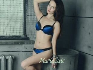 MartaCute