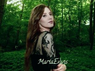 MartaEvans