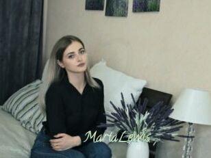 MartaLewis