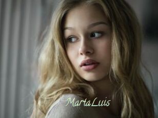 MartaLuis