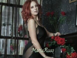 MartaRuso