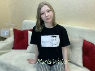 MartaWalter