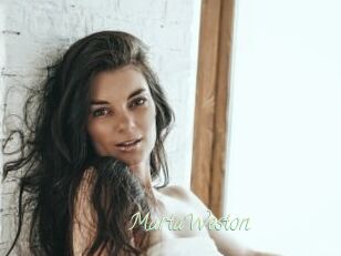 MartaWeston