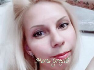 Marta_Grey18