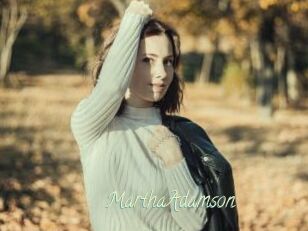 MarthaAdamson