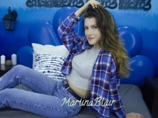 MartinaBlair