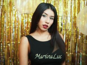 MartinaLuc