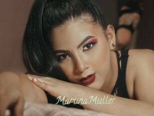 MartinaMuller