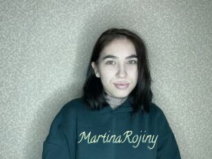 MartinaRojiny