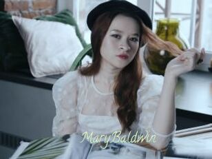 MaryBaldwin