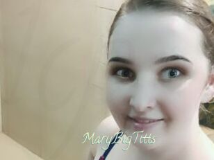 MaryBigTitts