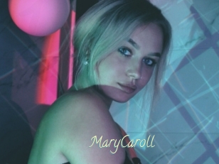 MaryCaroll