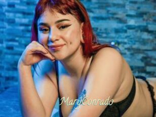 MaryConrado