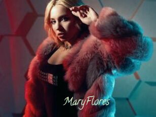MaryFlores