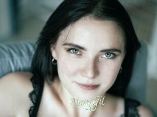 MaryGil