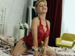 MaryHunt