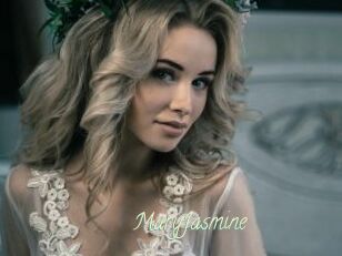 MaryJasmine