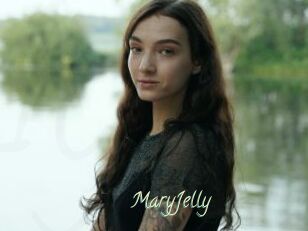 MaryJelly