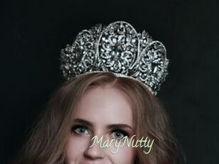 MaryNutty