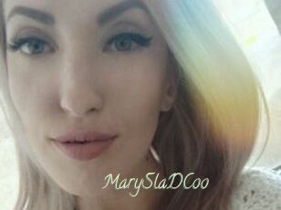 MarySlaDCoo