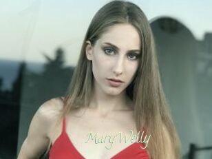 MaryWelly