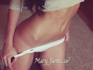 Mary_JaneLuv