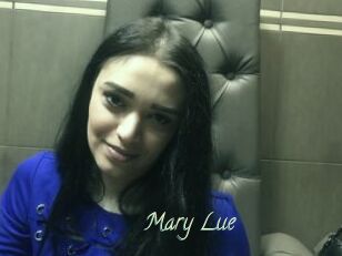 Mary_Lue