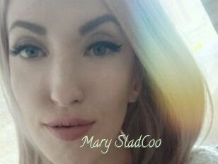 Mary_SladCoo