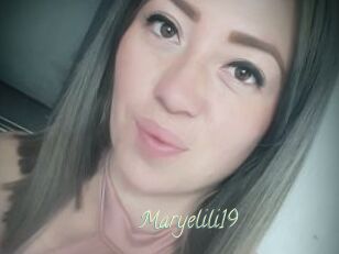 Maryelili19