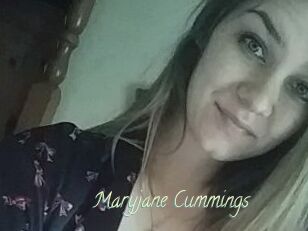Maryjane_Cummings